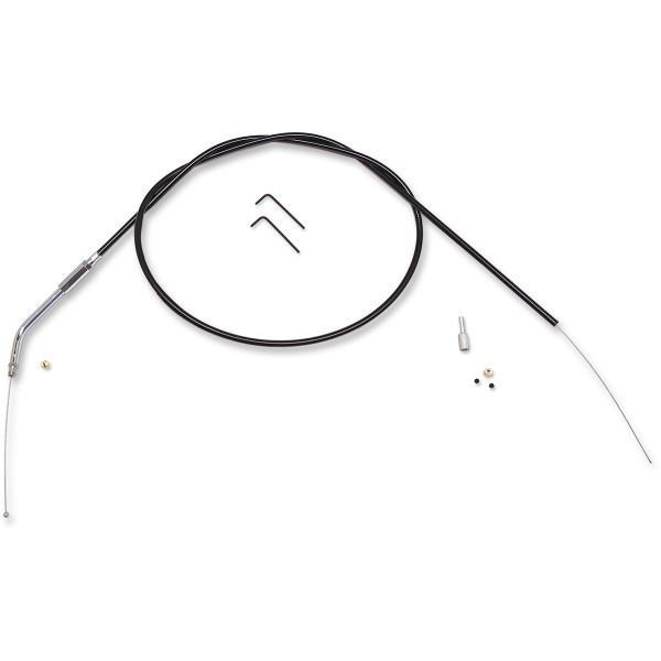 04110561A ドゥカティ純正 TOOL TO REMOVE OPENING SHIMS. SP店