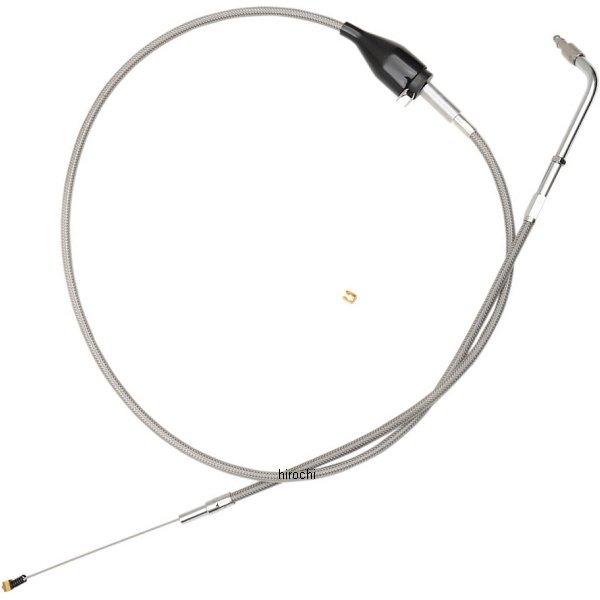 パーツ euroasia goldmedal cog 17T euroasia goldmedal cog 17T パーツ euroasia goldmedal 17T パーツ