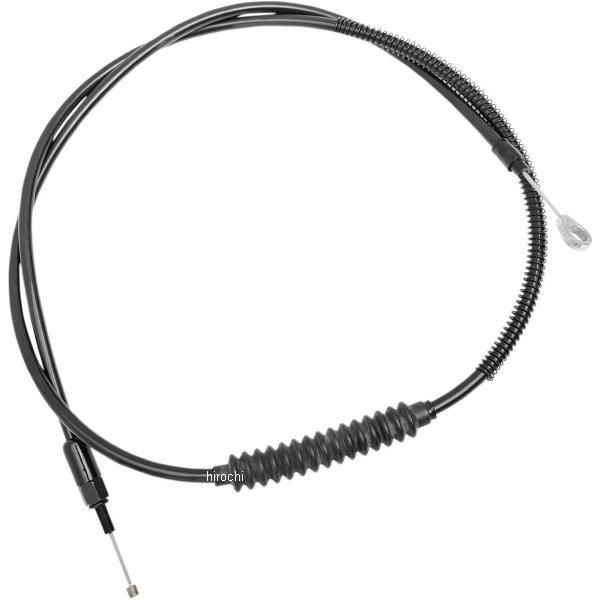 0652-1328 バーネット Barnett クラッチケーブル 58インチ ステルス 96年-11年 XL SP店