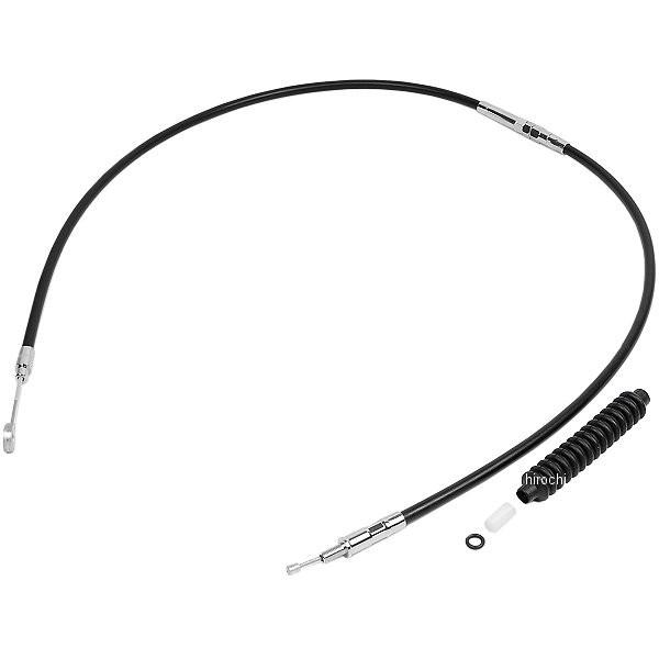 【USA店卸し資産あり】 0652-1390 DRAG クラッチペダル有線テレビ 52.75in 黒 86年-03年 XL SP店