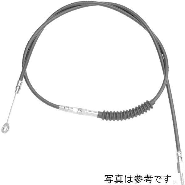 【USA店卸し資産あり】 0652-1396 DRAG クラッチペダル 有線テレビ 53.31in 黒 83年-86年 FLT、FLHT、FXR SP店