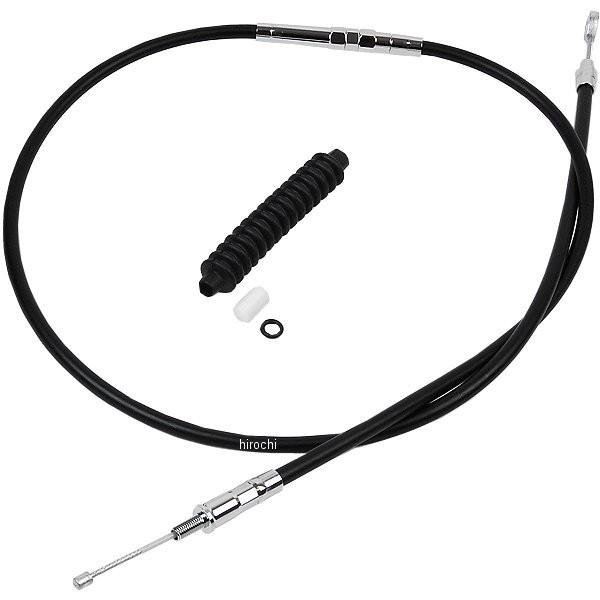【USA店卸し資産あり】 0652-1415 DRAG クラッチペダル有線テレビ 57.25in 黒 96年-03年 XL SP店