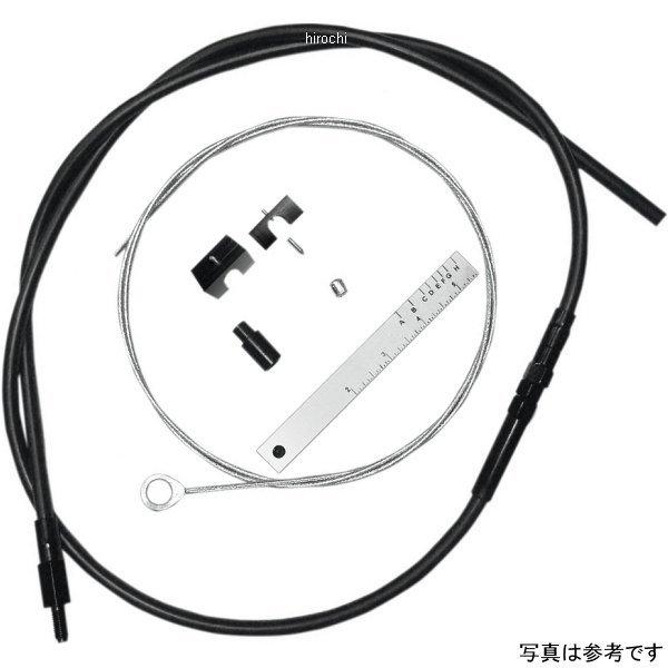 メーカー在庫あり マグナム MAGNUM BP 71-3⁄4in クラッチケーブル 21