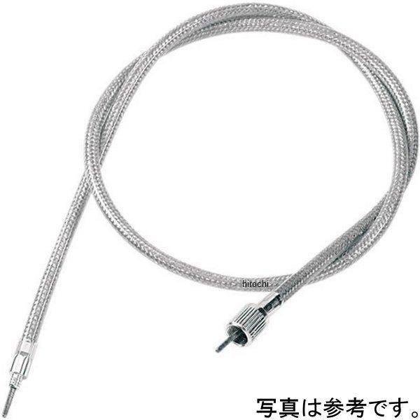 0655-0066 モーションプロ Motion Pro スピードメーター ケーブル 35インチ アーマーコート 89年-95年 BigTwin SP店