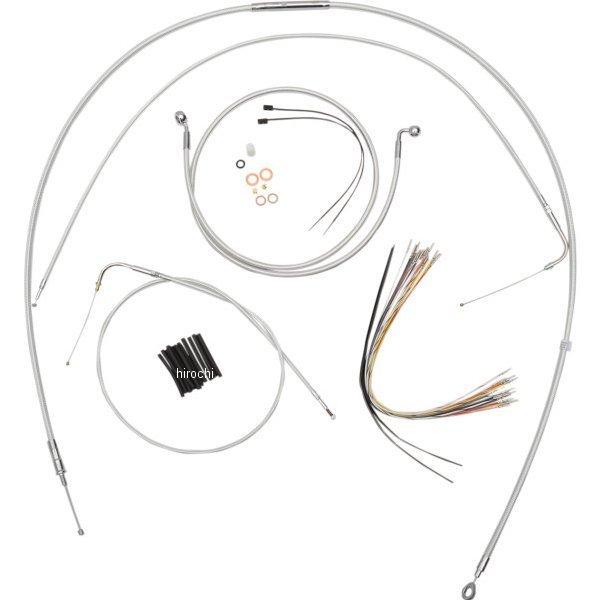 MATE city2.0,fushion リミッターカット MATE X EVO,city2.0,fushion リミッターカット - メルカリ