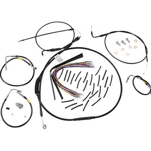 SHIMANO」PRO VIVE EVO ジャンク品