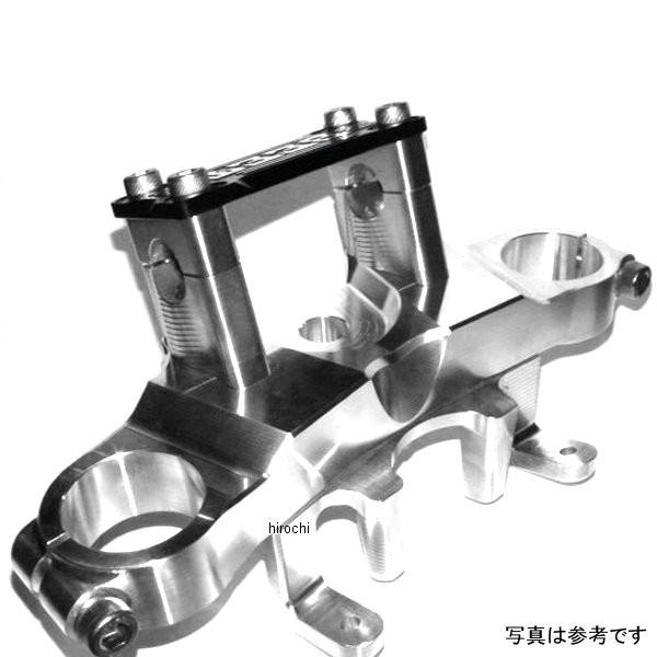 0680-K48-00 ビート BEET トップブリッジキット ZRX1100 SP店(45527円)