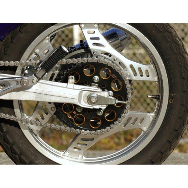 BEET（ビート） 0695-H02-41 【6月入荷予定 少量あり】ビート BEET