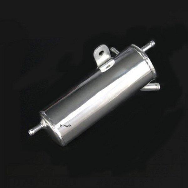 07-05-0009 SP武川 汎用 オイルキャッチタンク 単品 420cc モンキー ゴリラ SP店