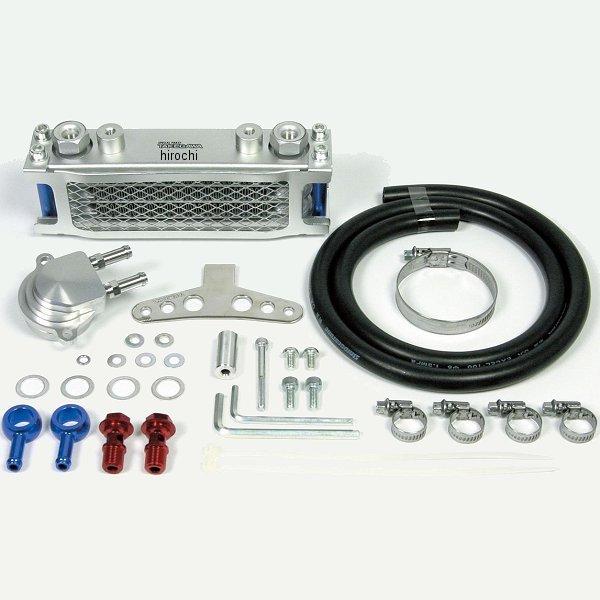 RSV racing アールエスブイレーシング Rearset adjustable ZX14