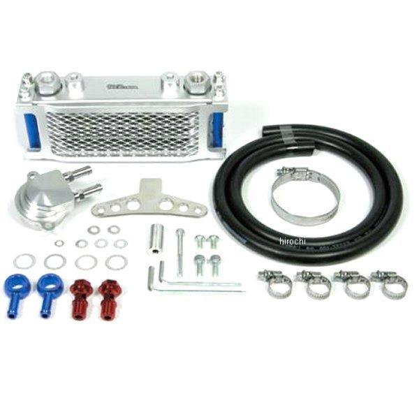 A-CLASS ALX220 クリンチャーロードホイール 前後セット