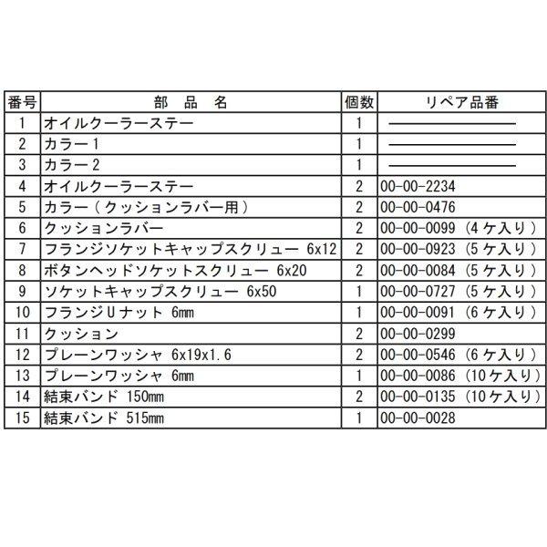メーカー在庫あり】 07-07-0426 07-07-0358 SP武川 オイル