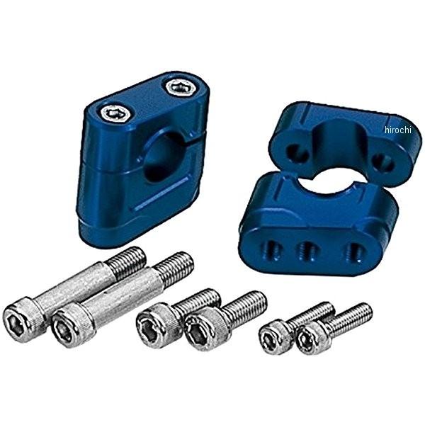 あおページ レブフィニ ハーレー RR90 22mm Cable Clutch Lever Kit Clutch