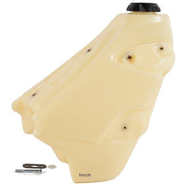 【USA棚卸し資産あり】 0701-0606 IMS アイエムエス フューエルタンク 96年-01年 YZ250 3.0gal(11.4L) 自然的 SP店 バイク-その他バイクパーツ、アクセサリー用品-車、バイク、自転車