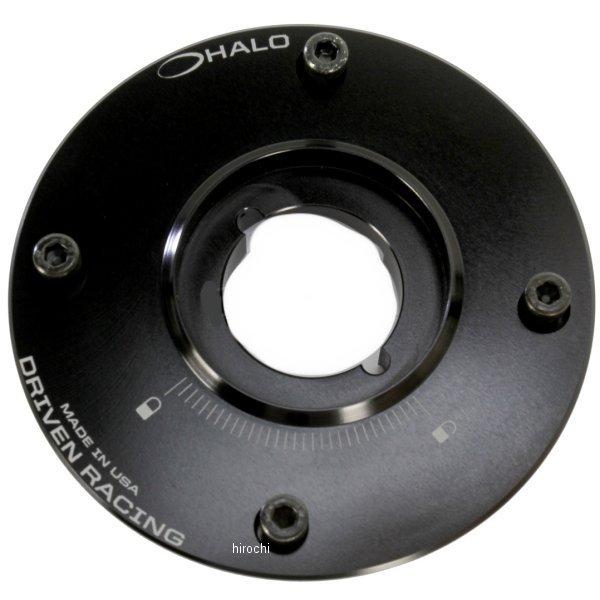 パイオニアパワーメーター　左アーム　ジャンク パイオニアパワーメーター 左アーム ジャンク