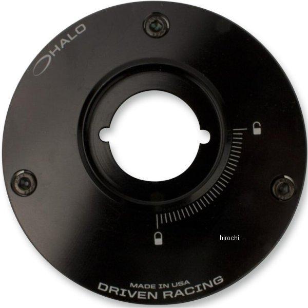 【USA在庫あり】 0703-0794 ドリブンレーシング Driven Racing フューエルキャップ ベース 00年-08年 カワサキ SP店