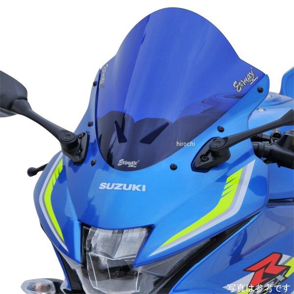 GSX-R125 GSX-R150 クリアスクリーン アルマックス GSX-R125 GSX-R150 クリアスクリーン アルマックス 楽天市場】gsx-r125