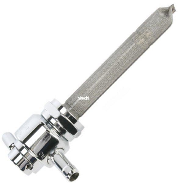 廃盤モデル KNOG(ノグ) 自転車 ヘッドライト　リアライト テールライト LEDリアライト【BLINDER V】｜Knog（ノグ）｜TOKYOlife