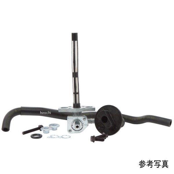 【USA在庫あり】 0705-0174 Fuel Star フューエル 燃料 ライン 補修キット 95年-98年 スズキ LT-4WWD Quadrunner SP店