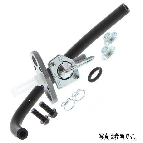 【USA棚卸し資産あり】 0705-0251 フューエルスター Fuel Star フューエル ペットコックキット 94年-96年 DR125SE SP店 バイク-車、バイク、自転車-その他バイクパーツ、アクセサリー用品