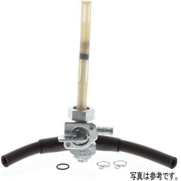 【USA棚卸し資産あり】 0705-0252 フューエルスター Fuel Star フューエル ペットコックキット 97年-07年 DR650SE SP店 車、バイク、自転車-バイク-その他バイクパーツ、アクセサリー用品