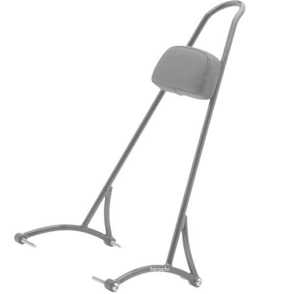 【USA在庫あり】 burB13-1501B バーリーブランド BURLY BRAND シーシーバー 04年以降 XL トール 黒 SP店