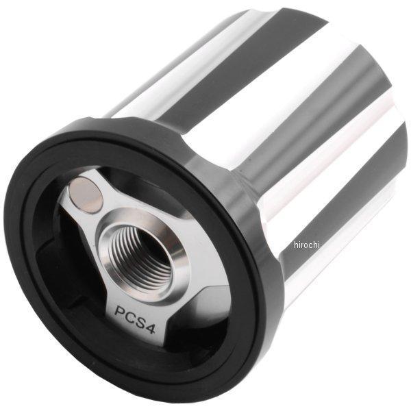 オンラインストア正本 03-461 アレンネス Arlen Ness オイルフィルター