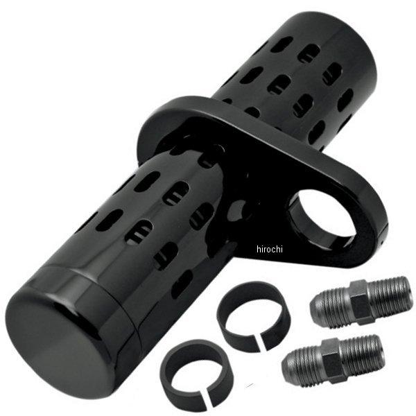 ※シド※　クロモリハンドルステム120 58° シド※ クロモリハンドルステム120 58° シド※ クロモリハンドルステム