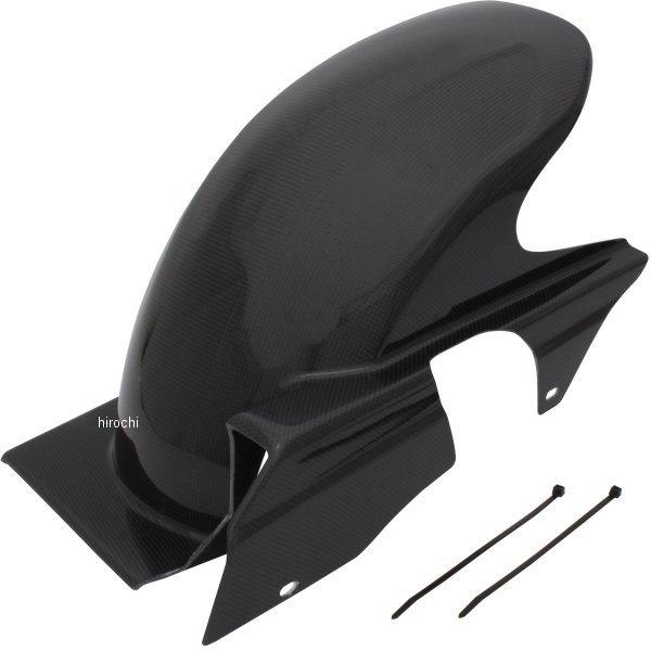 072139-2C ポッシュ POSH 3D-TECH リアフェンダー 01年-08年 ZRX1200 カーボン SP店 | ブランド登録なし