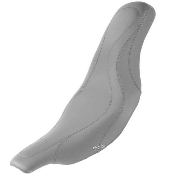 0801-0237 マスタング Mustang シート Day Tripper 97年-07年 FLHT SP店