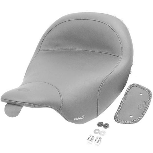 USA在庫あり】 0801-0452 マスタング Mustang シート ソロ 08年以降