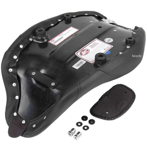 【USA在庫あり】 0801-0741 マスタング Mustang シート ソロ ワイド Tripper 08年以降 ダイヤモンド SP店_2