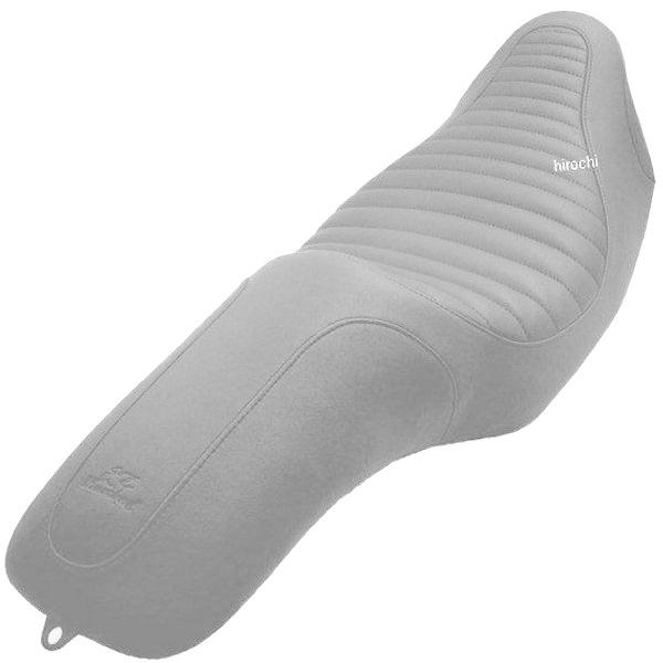 ◇シモンズ◇ビューティレスト◇セミダブル◇マットレス◇大阪