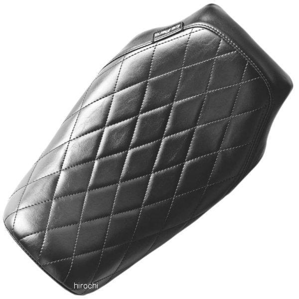 0801-0809 ラペラ Le Pera シート ソロ ベアボーン 08年以降