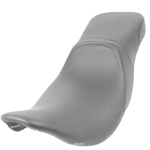 Danny Gray ダニーグレイ 08- ツーリング 2upシート Danny Gray