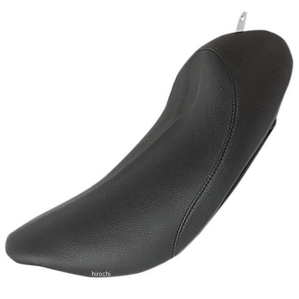 【USA棚卸し資産あり】 0801-1001 ダニー薄墨色 Danny Gray 居敷き ソロ Buttcrack SP店 その他バイクパーツ、アクセサリー用品-バイク-車、バイク、自転車