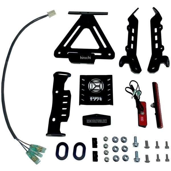 EDS OX ホイールトップ OX-M7701-SGS 新品