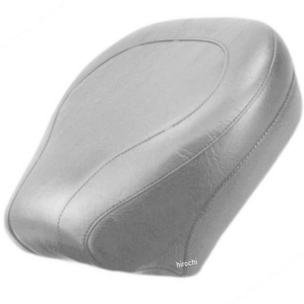 ツーページ USA在庫あり】 0802-0457 マスタング Mustang リアシート ワイド