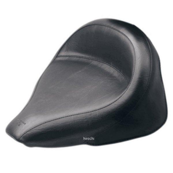 マスタング ワイド トリッパー ソロ シート ダイヤモンド パターン11年