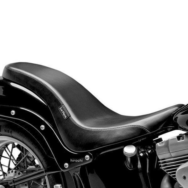 LK-070 ラペラ Le Pera シート コブラ FLSTF/B 無地 SP店