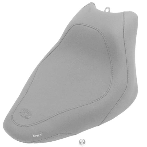 【USA店卸し資産あり】 0802-0767 マスタング Mustang 居敷き ソロ Tripper FLS ビンテージ/バックレスト付き添い人 SP店