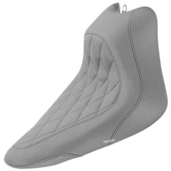 【USA在庫あり】 0802-0769 マスタング Mustang シート ソロ Tripper FLS ダイヤモンド SP店