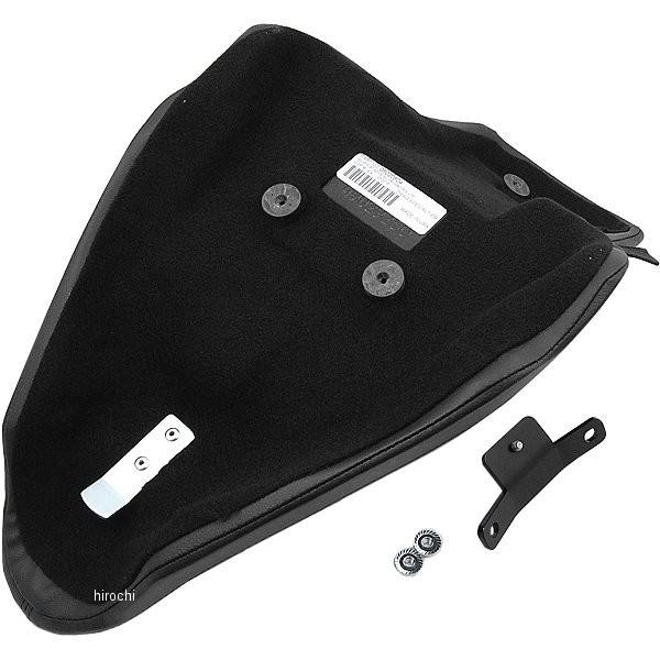 【USA在庫あり】 0802-0804 DRAG シート ソロ EZ 07年以降 FLSTC 無地 SP店_1