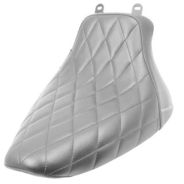 0802-0812 ラペラ Le Pera シート ソロ ベアボーン FLSTC/N ダイヤモンド SP店