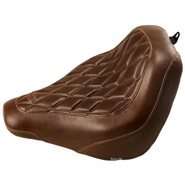 USA在庫あり】 0802-1240 83032 マスタング Mustang シート ソロ