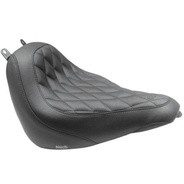 専用商品 DUNLOP ダンロップ K87 【3.50S18 4PR WT】 タイヤ シルクロード