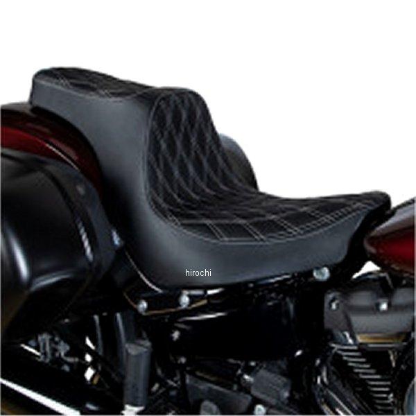 USA在庫あり】 0802-1493 DRAG シート PREDATOR3 ダブルダイヤモンド