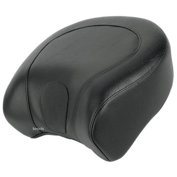 お値下げ‼️08年以降〜ツーリング系マスタングシート