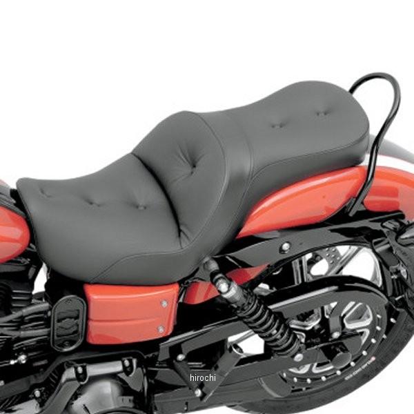USA在庫あり】 0803-0386 サドルメン Saddlemen シート RS 06年以降