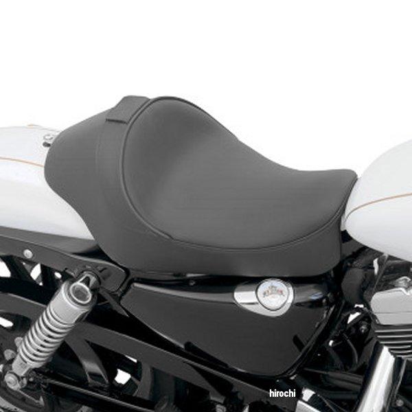 【USA棚卸し資産あり】 0804-0391 DRAG 居敷き ソロ EZ 04年今後 XL/バックレスト用穴有り SP店 バイク-車、バイク、自転車-シート
